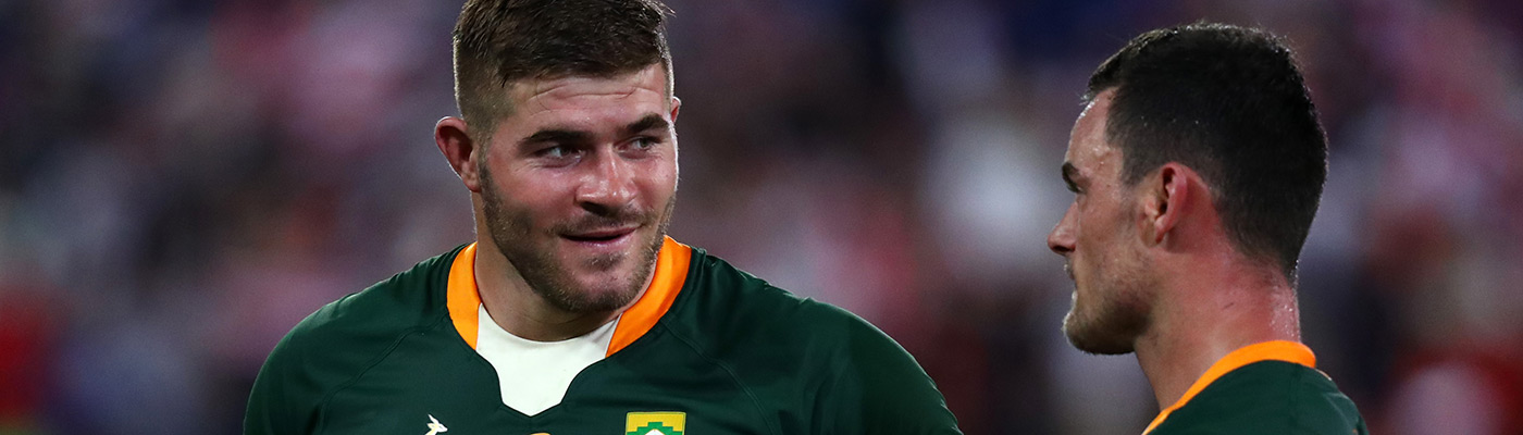 BetStars Mundial Rugby 2019 Sudafrica Betstars, Rugby, Copa Mundial de Rugby 2019, torneos de rugby, pronosticos deportivos, apuestas rugby, pronosticos rugby, predicciones de rugby, pronosticos hoy, apuestas deportivas, tipsters, últimas noticias rugby, resultados, partidos, últimas noticias deportivas, cuotas campeón Mundial de Rugby 2019, pronósticos apuestas Mundial de Rugby 2019, apuestas Mundial de Rugby 2019 hoy, pronósticos de Mundial de Rugby 2019 para hoy, consejos apuestas Mundial de Rugby 2019, rugby tips, pronosticos final Mundial de Rugby 2019, pronosticos apuestas final, cuotas campeón Mundial de Rugby 2019, apuestas Mundial de Rugby, Pronósticos Mundial de Rugby, apuestas Nueva Zelanda, apuestas Inglaterra rugby, apuestas Sudáfrica, apuestas Australia rugby, apuestas Gales rugby